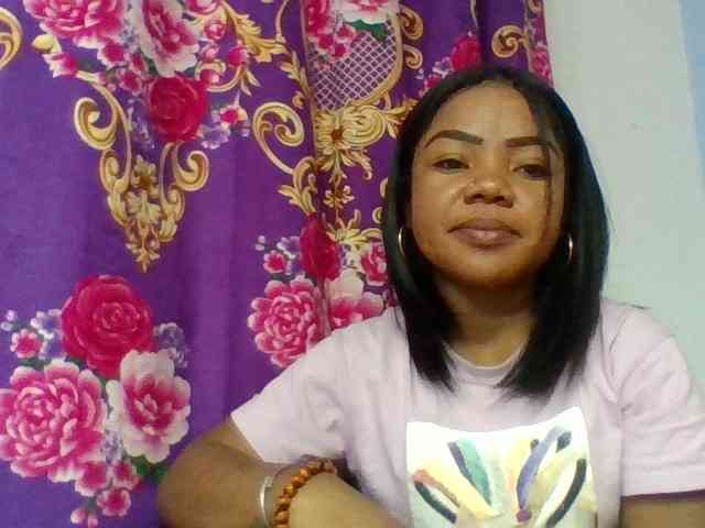 Elyah1a webcam