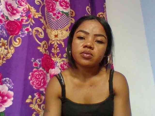 Elyah1a webcam