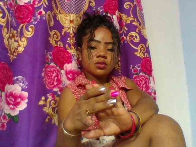 Elyah1a webcam