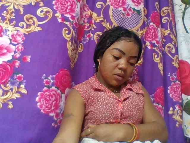 Elyah1a webcam