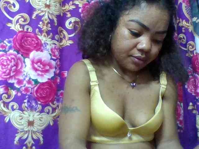 Elyah1a webcam