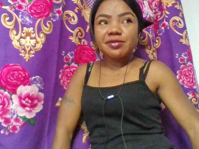 Elyah1a webcam