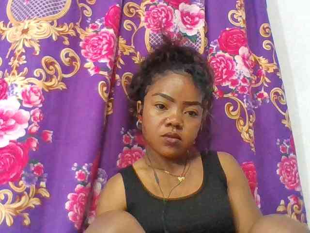 Elyah1a webcam