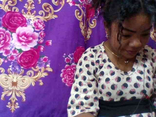 Elyah1a webcam