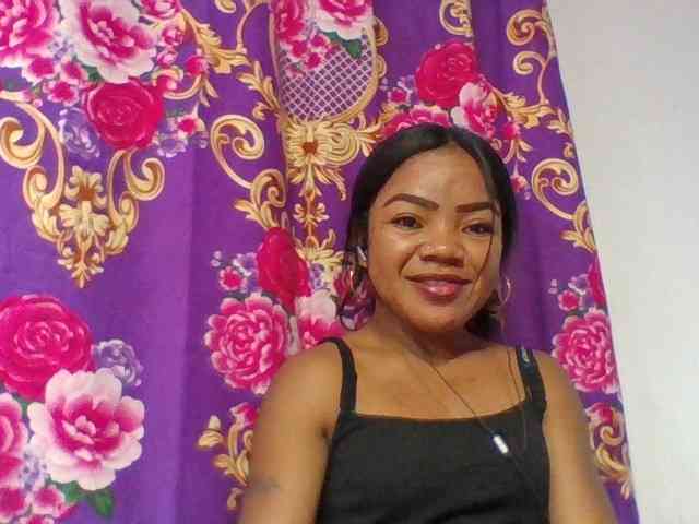 Elyah1a webcam