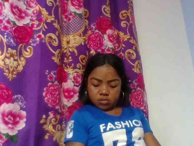Elyah1a webcam