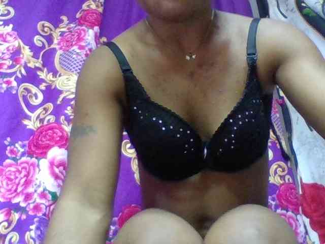 Elyah1a