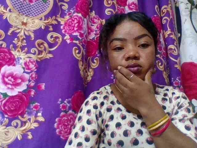 Elyah1a webcam