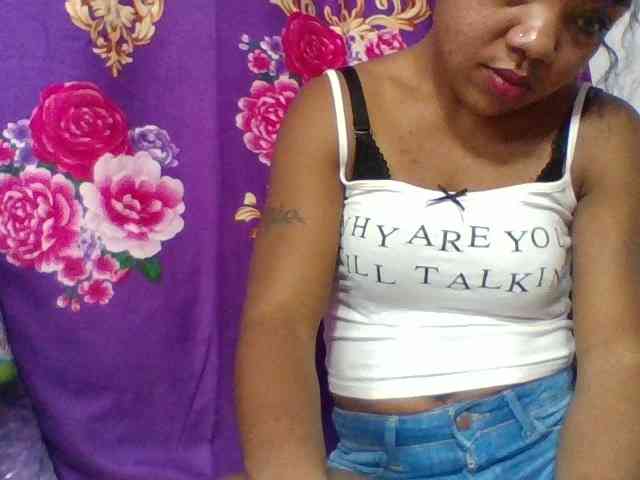 Elyah1a webcam