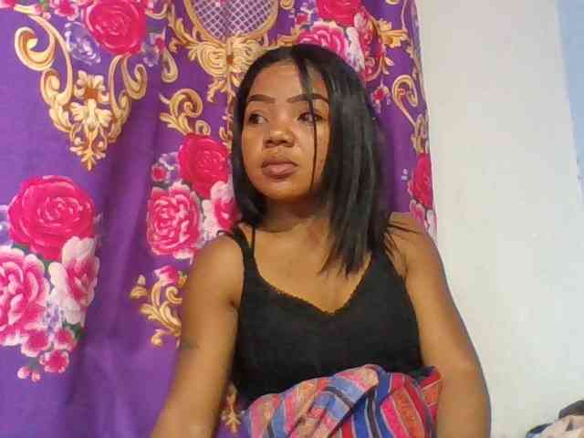 Elyah1a webcam