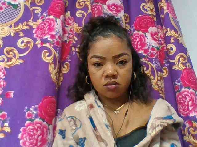 Elyah1a webcam