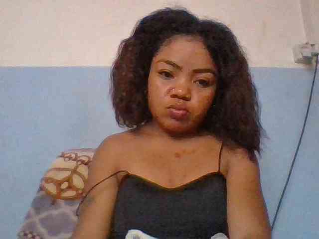 Elyah1a webcam