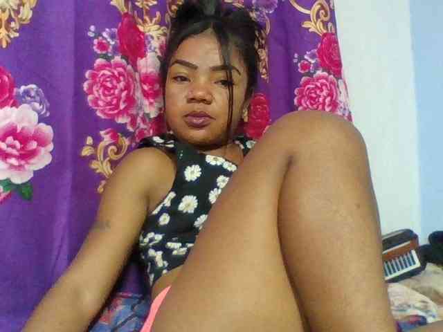 Elyah1a webcam