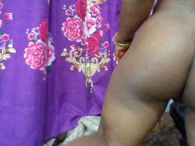 Elyah1a webcam