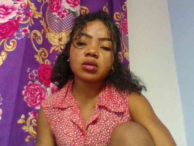Elyah1a webcam