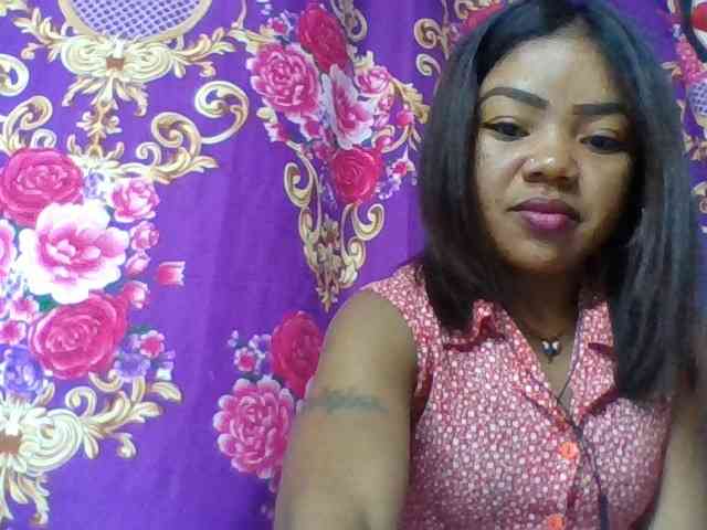 Elyah1a webcam