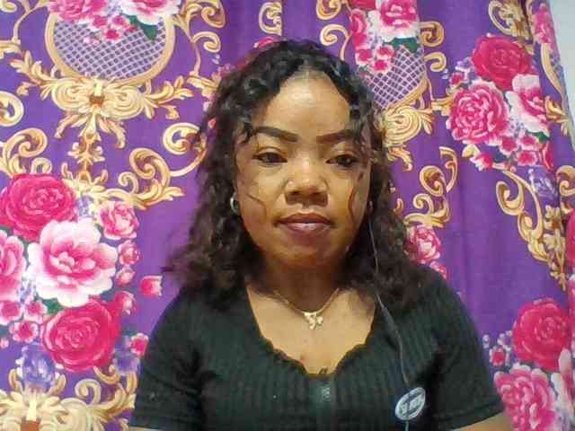 Elyah1a webcam