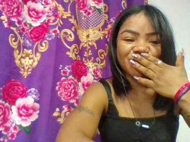 Elyah1a webcam