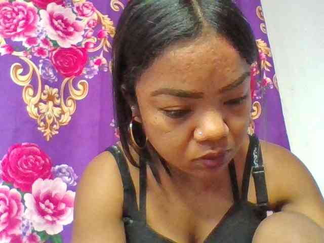 Elyah1a webcam