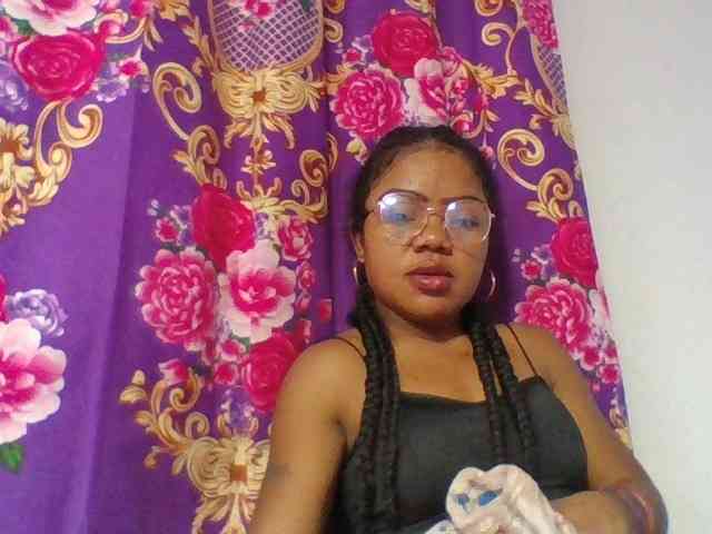 Elyah1a webcam