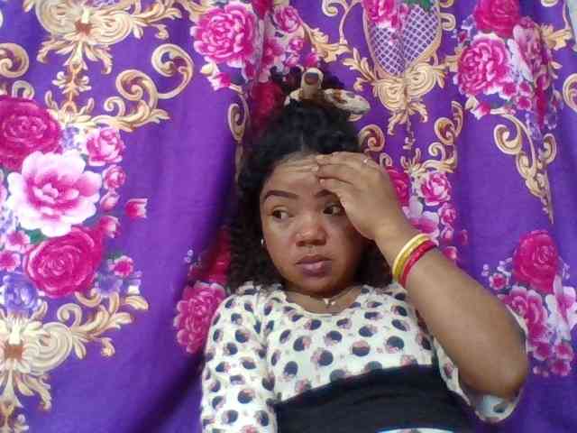 Elyah1a webcam