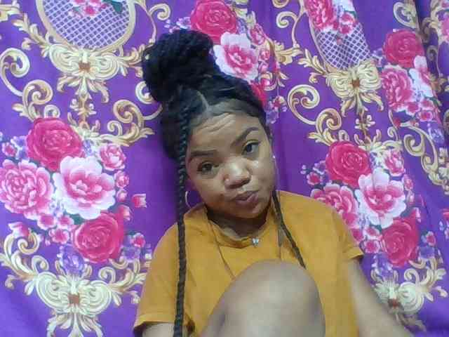Elyah1a webcam