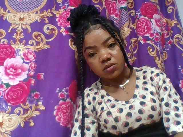 Elyah1a webcam