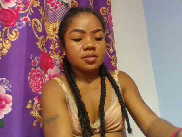 Elyah1a webcam