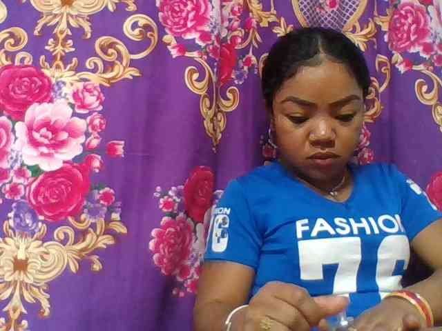 Elyah1a webcam