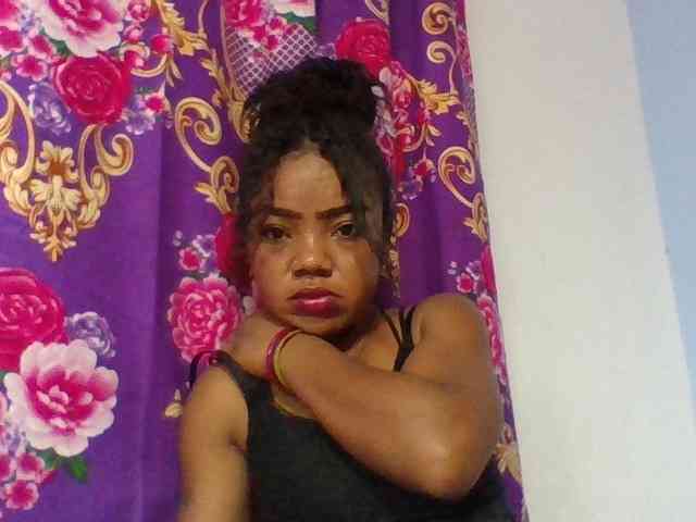 Elyah1a