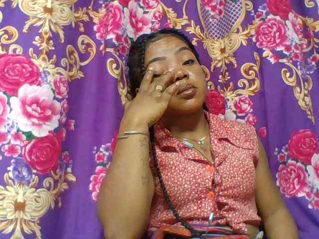 Elyah1a webcam