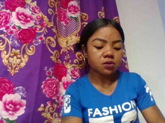 Elyah1a webcam