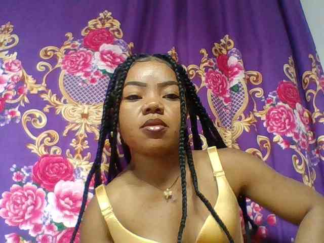 Elyah1a webcam