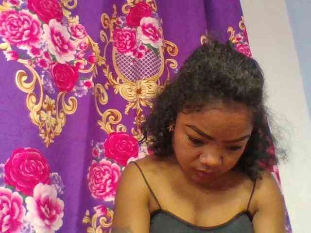 Elyah1a webcam