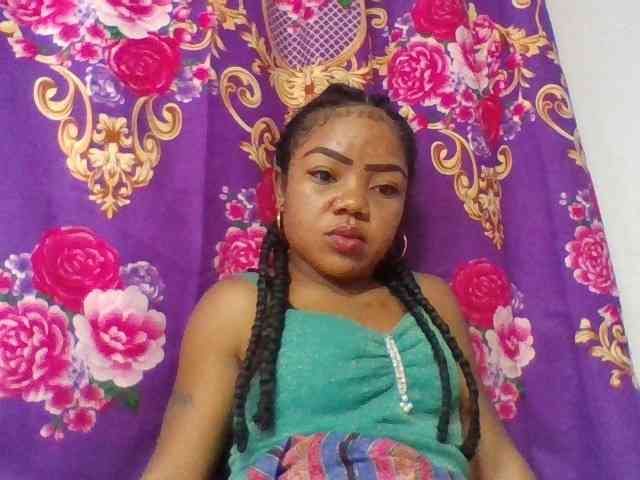 Elyah1a webcam