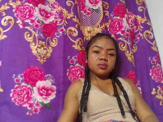 Elyah1a webcam