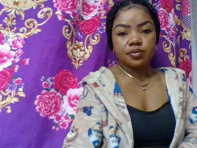Elyah1a webcam