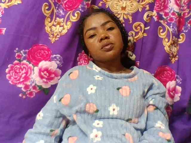 Elyah1a webcam