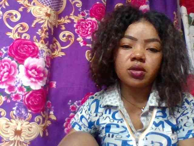 Elyah1a webcam