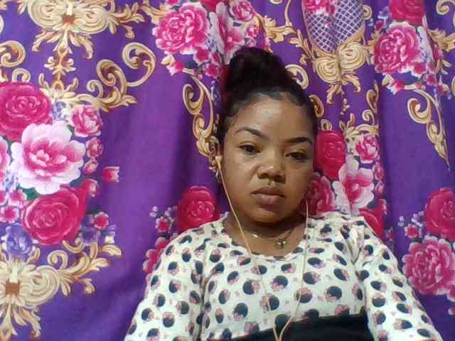Elyah1a