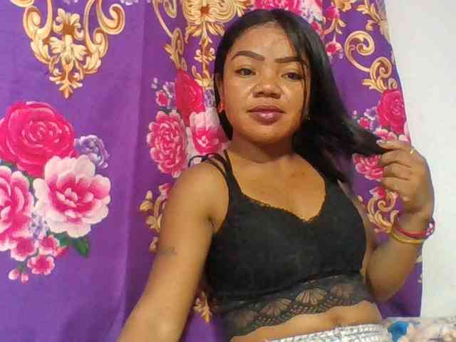 Elyah1a webcam