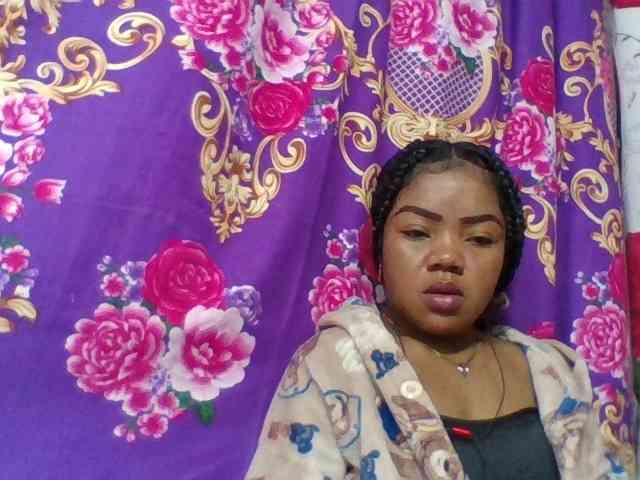 Elyah1a webcam