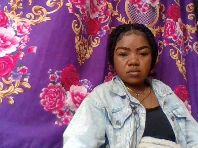 Elyah1a webcam