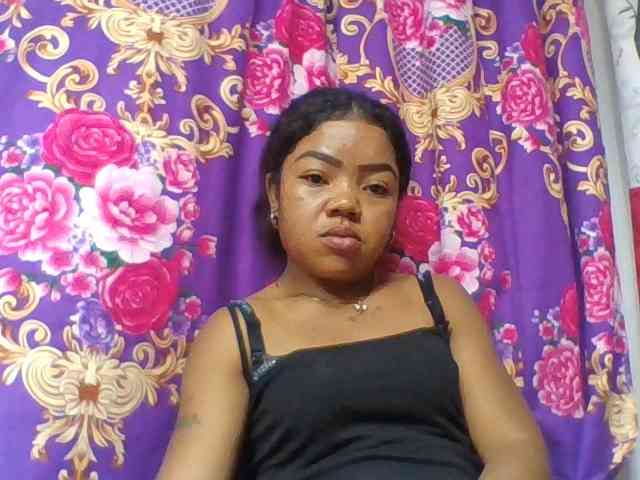 Elyah1a