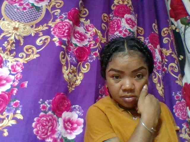 Elyah1a webcam