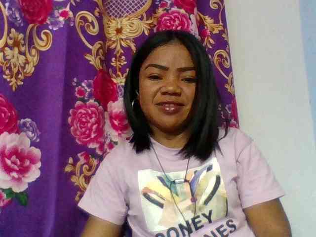 Elyah1a webcam