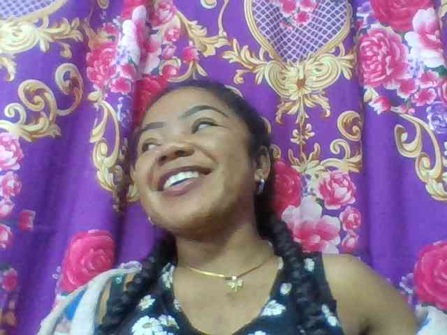 Elyah1a webcam