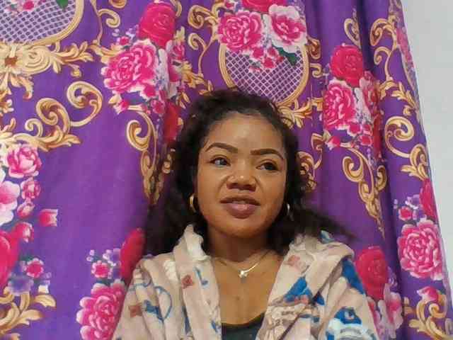 Elyah1a webcam