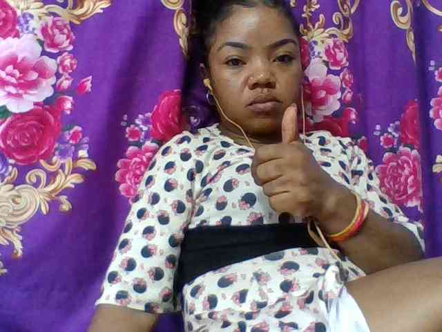 Elyah1a webcam