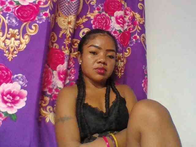 Elyah1a webcam